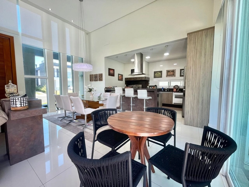 Imóvel: 9ª foto da galeria de imagens do imóvel