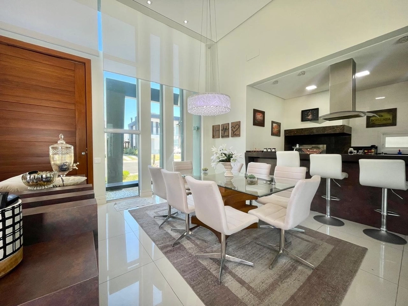 Imóvel: 13ª foto da galeria de imagens do imóvel