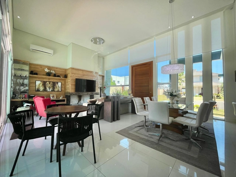 Imóvel: 8ª foto da galeria de imagens do imóvel