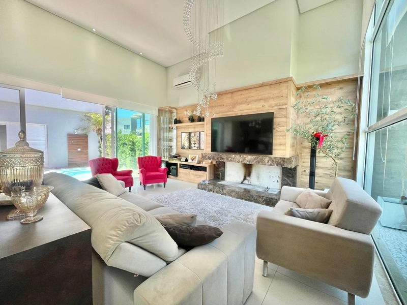 Imóvel: 6ª foto da galeria de imagens do imóvel