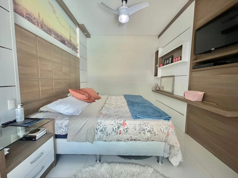 Imóvel: 23ª foto da galeria de imagens do imóvel