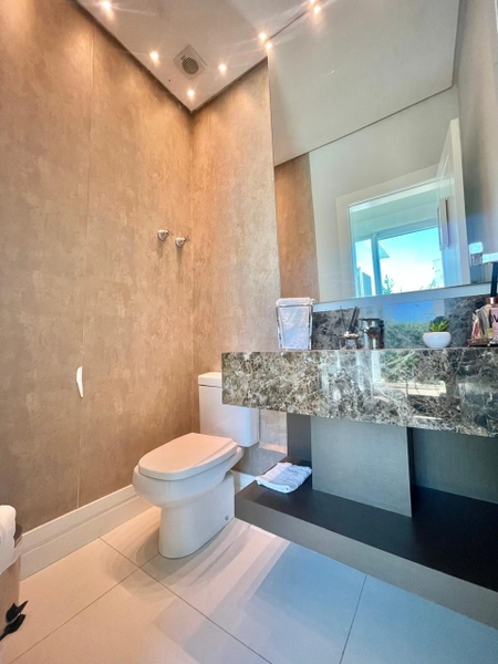 Imóvel: 16ª foto da galeria de imagens do imóvel