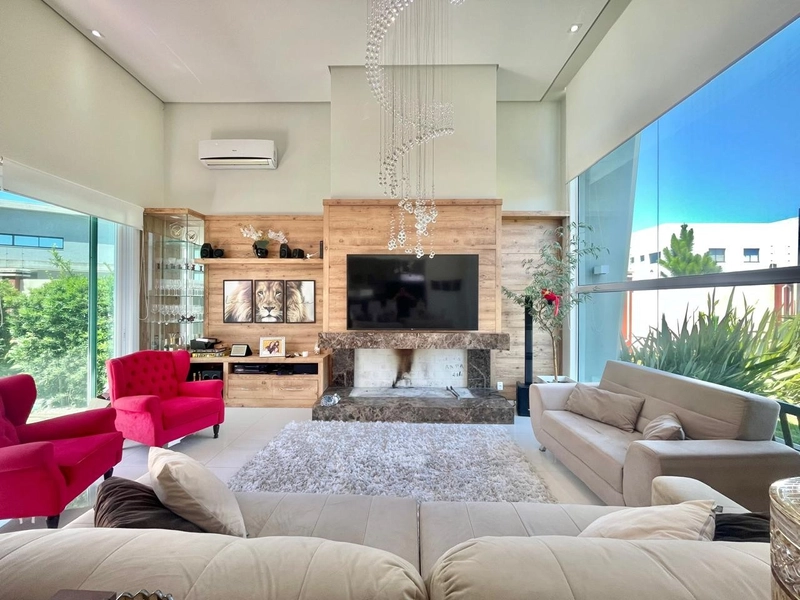 Imóvel: 4ª foto da galeria de imagens do imóvel