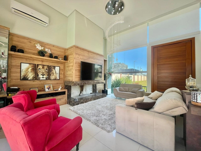 Imóvel: 10ª foto da galeria de imagens do imóvel