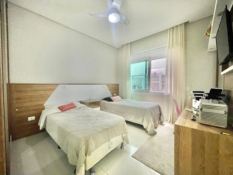 Imóvel: 28ª foto da galeria de imagens do imóvel