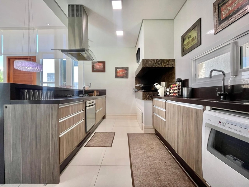 Imóvel: 15ª foto da galeria de imagens do imóvel