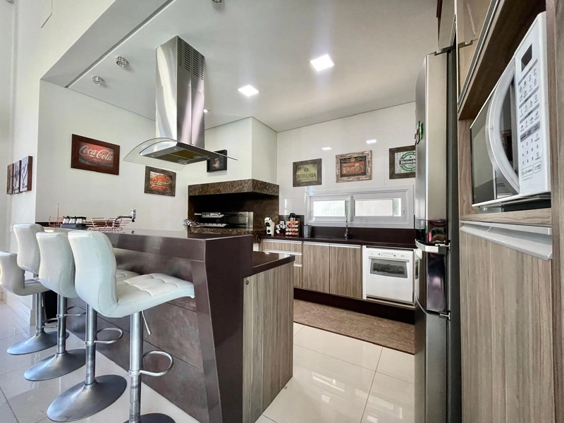 Imóvel: 19ª foto da galeria de imagens do imóvel