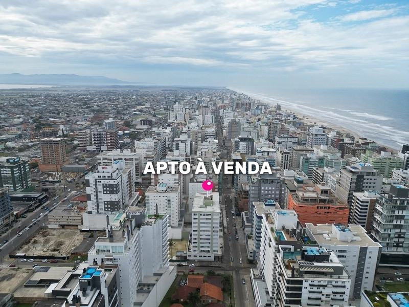null: 31ª foto da galeria de imagens do imóvel