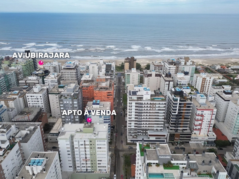 null: 30ª foto da galeria de imagens do imóvel