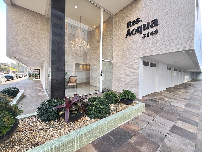 null: 42ª foto da galeria de imagens do imóvel