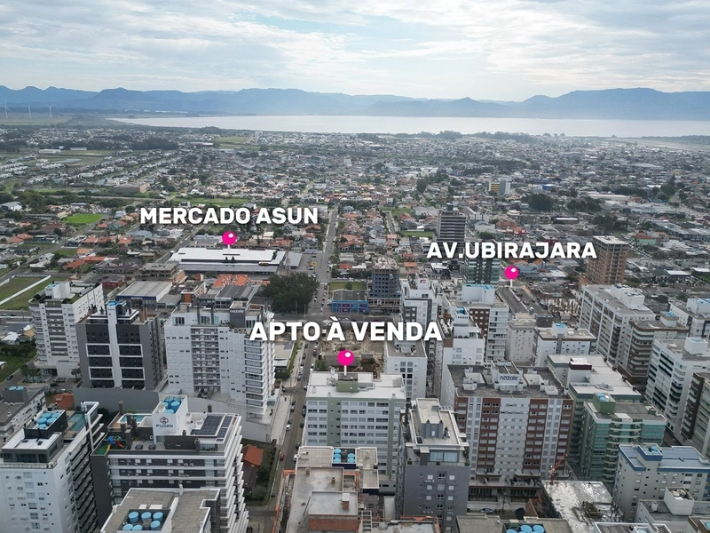 null: 35ª foto da galeria de imagens do imóvel