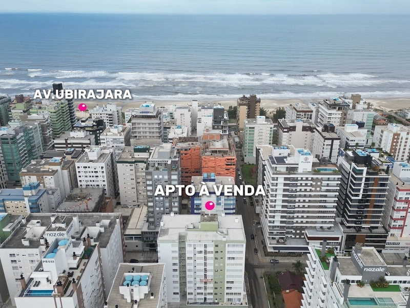 null: 2ª foto da galeria de imagens do imóvel