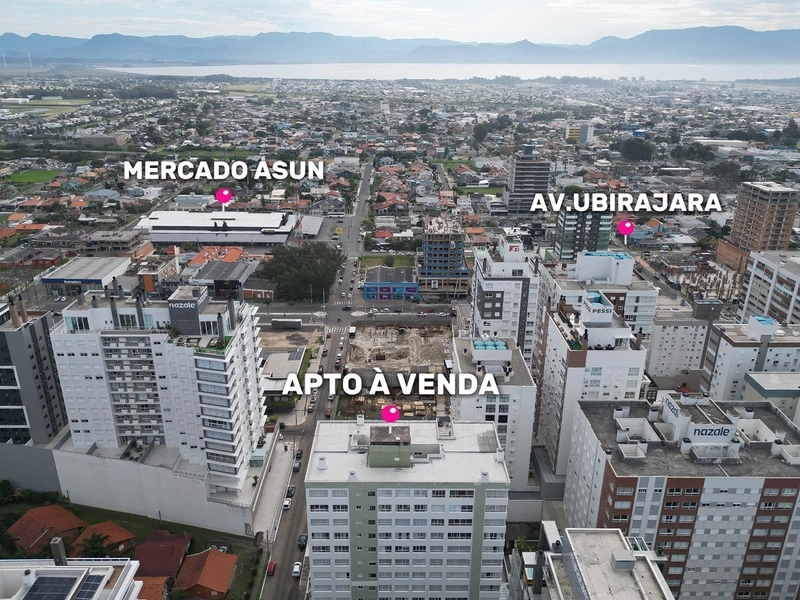 null: 34ª foto da galeria de imagens do imóvel