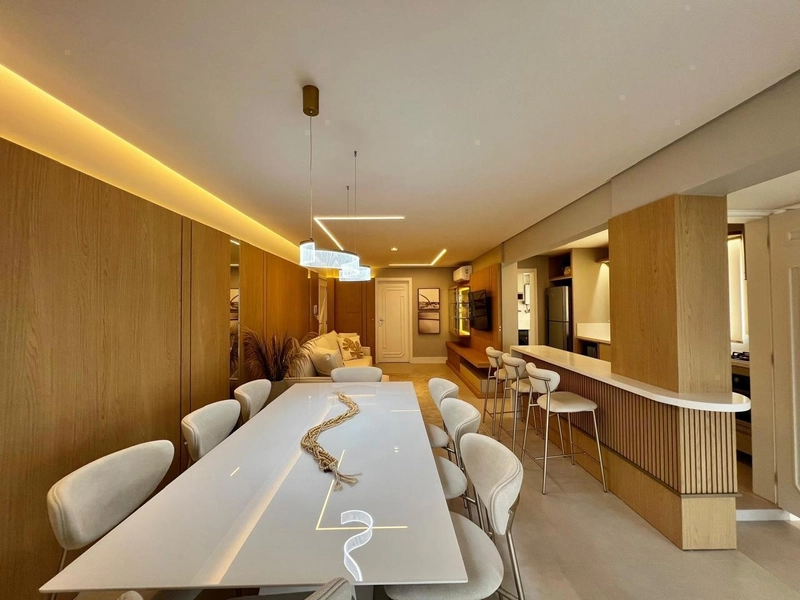 Imóvel: 13ª foto da galeria de imagens do imóvel