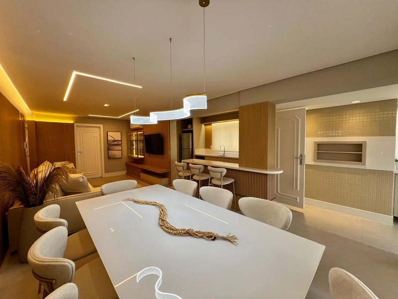 Imóvel: 14ª foto da galeria de imagens do imóvel