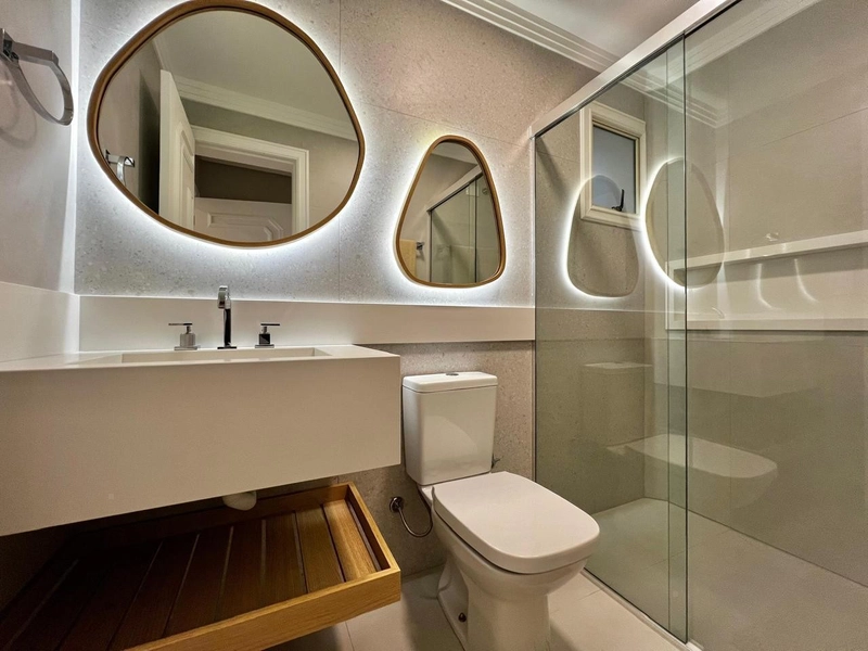 Imóvel: 24ª foto da galeria de imagens do imóvel