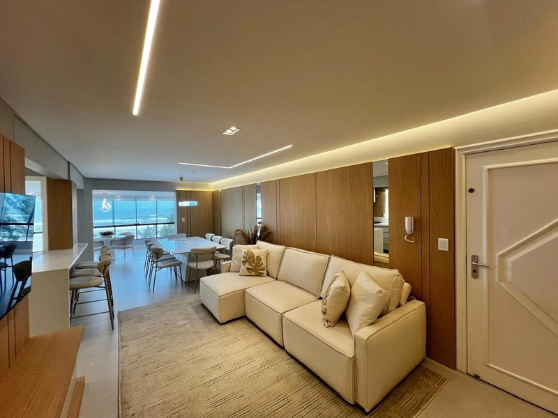 Imóvel: 1ª foto da galeria de imagens do imóvel