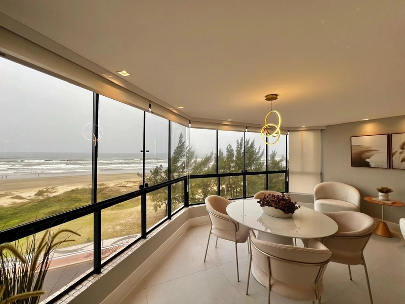 Imóvel: 8ª foto da galeria de imagens do imóvel