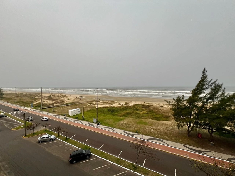 Imóvel: 31ª foto da galeria de imagens do imóvel