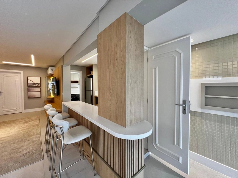 Imóvel: 16ª foto da galeria de imagens do imóvel