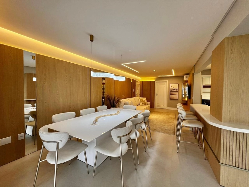 Imóvel: 12ª foto da galeria de imagens do imóvel