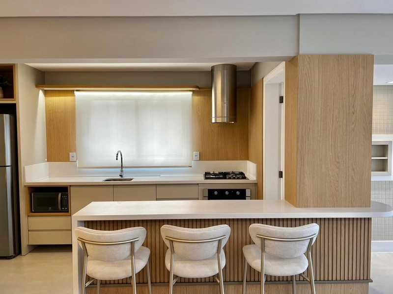 Imóvel: 15ª foto da galeria de imagens do imóvel