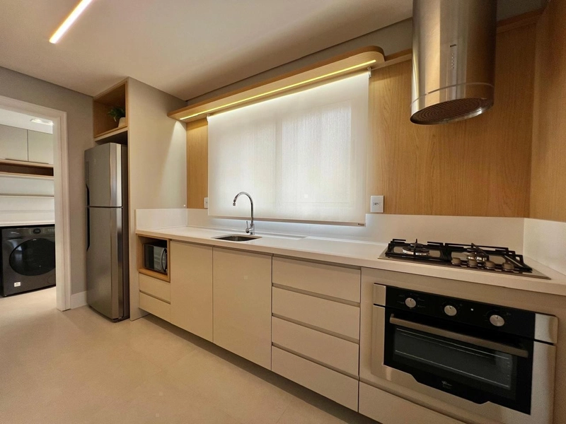 Imóvel: 17ª foto da galeria de imagens do imóvel