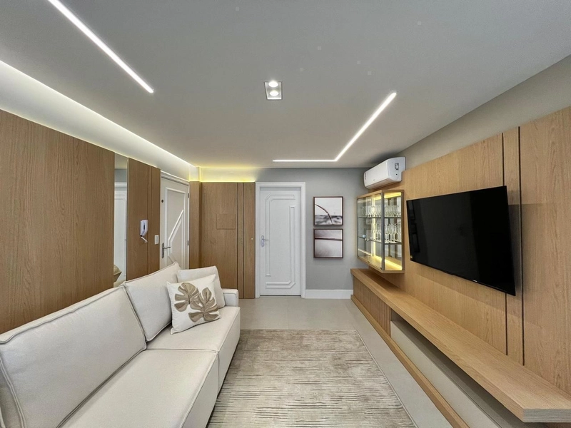 Imóvel: 5ª foto da galeria de imagens do imóvel