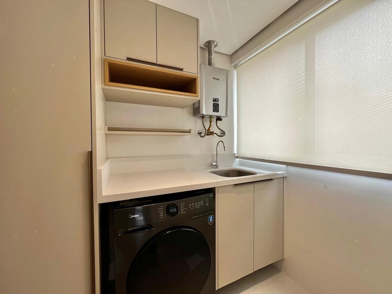 Imóvel: 27ª foto da galeria de imagens do imóvel