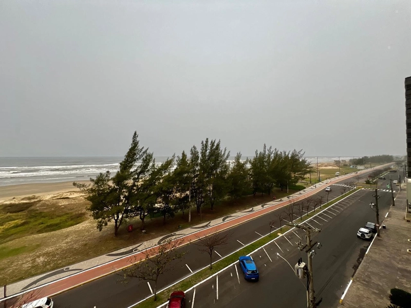 Imóvel: 30ª foto da galeria de imagens do imóvel