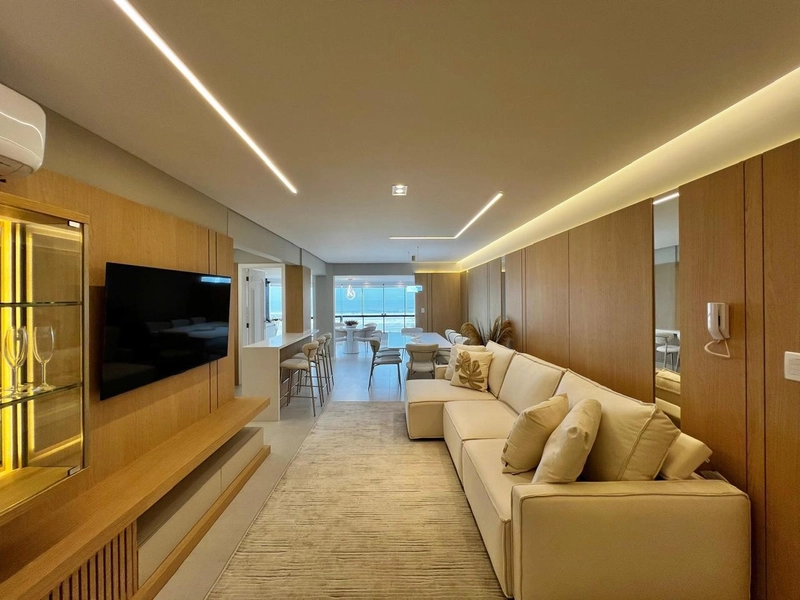 Imóvel: 3ª foto da galeria de imagens do imóvel