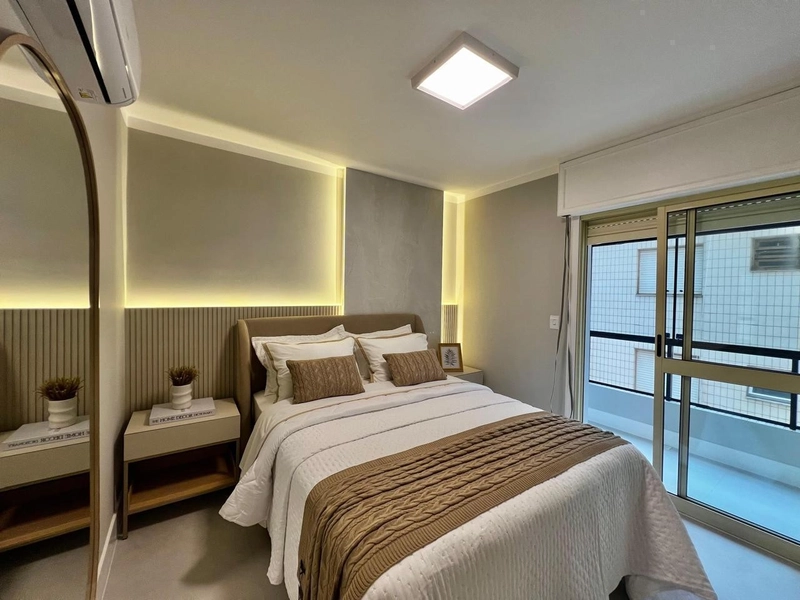 Imóvel: 19ª foto da galeria de imagens do imóvel