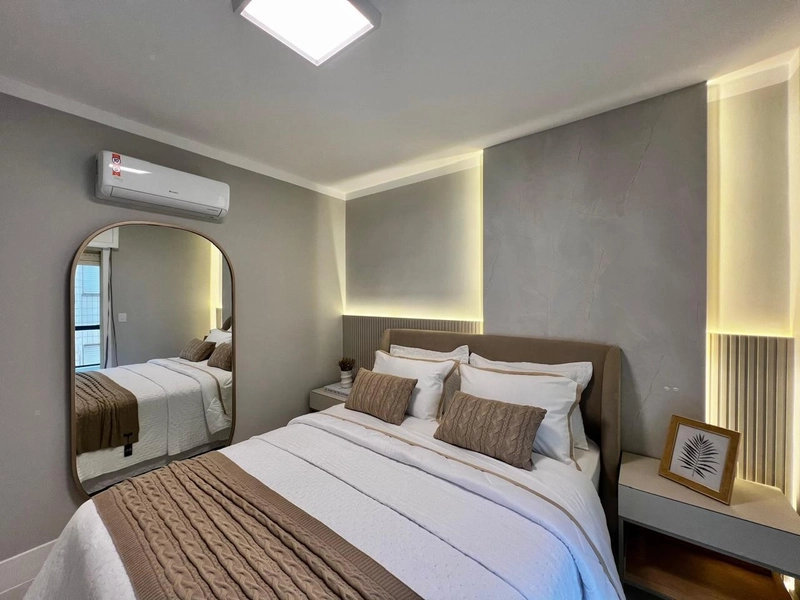 Imóvel: 20ª foto da galeria de imagens do imóvel