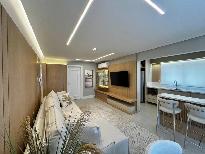 Imóvel: 7ª foto da galeria de imagens do imóvel