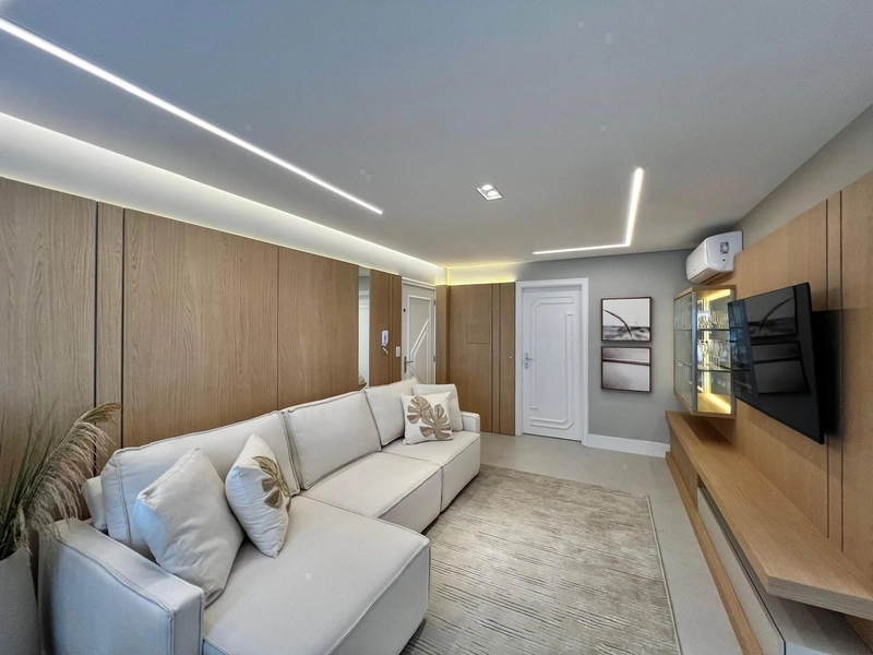 Imóvel: 6ª foto da galeria de imagens do imóvel