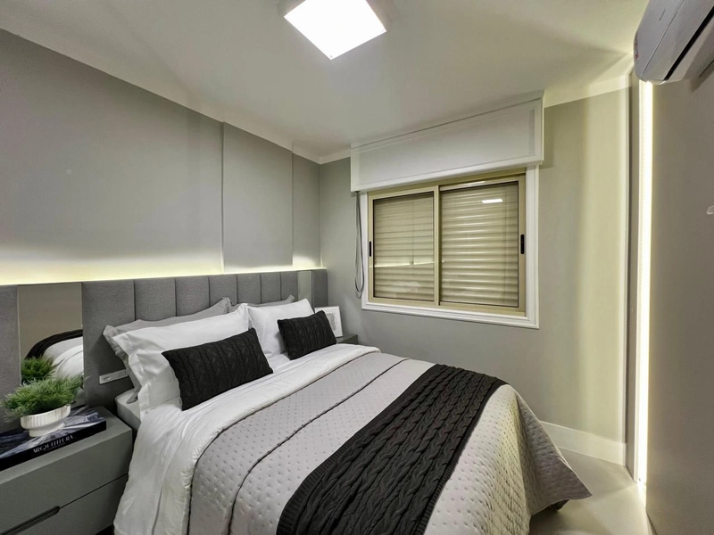 Imóvel: 22ª foto da galeria de imagens do imóvel