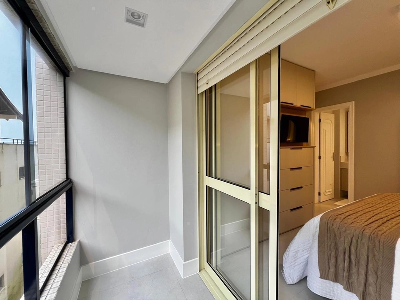 Imóvel: 21ª foto da galeria de imagens do imóvel