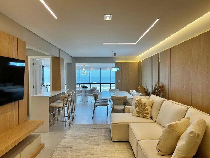 Imóvel: 2ª foto da galeria de imagens do imóvel