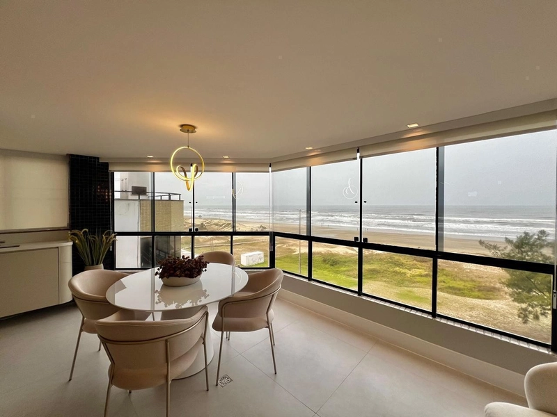 Imóvel: 9ª foto da galeria de imagens do imóvel