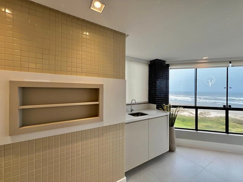 Imóvel: 11ª foto da galeria de imagens do imóvel