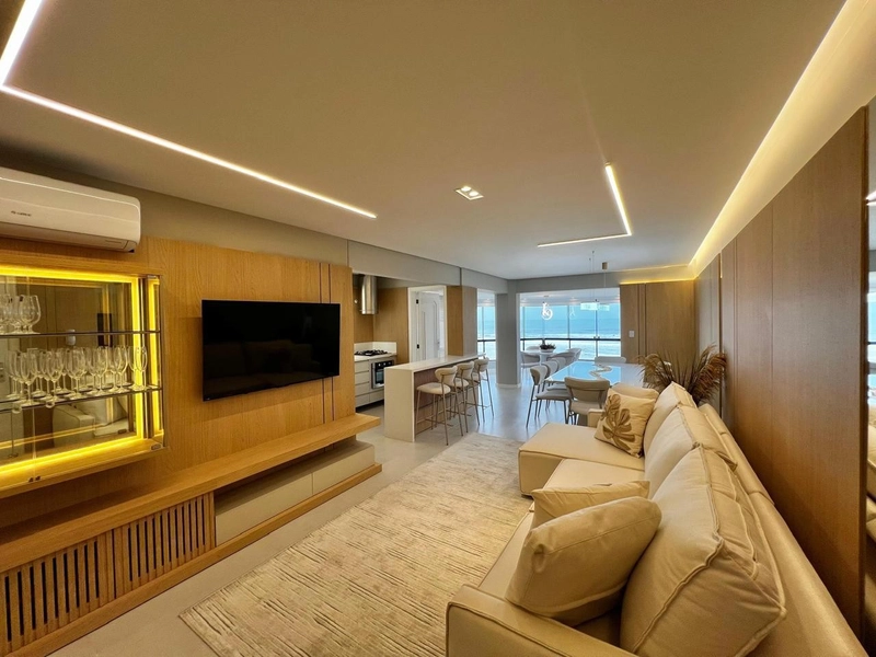 Imóvel: 4ª foto da galeria de imagens do imóvel