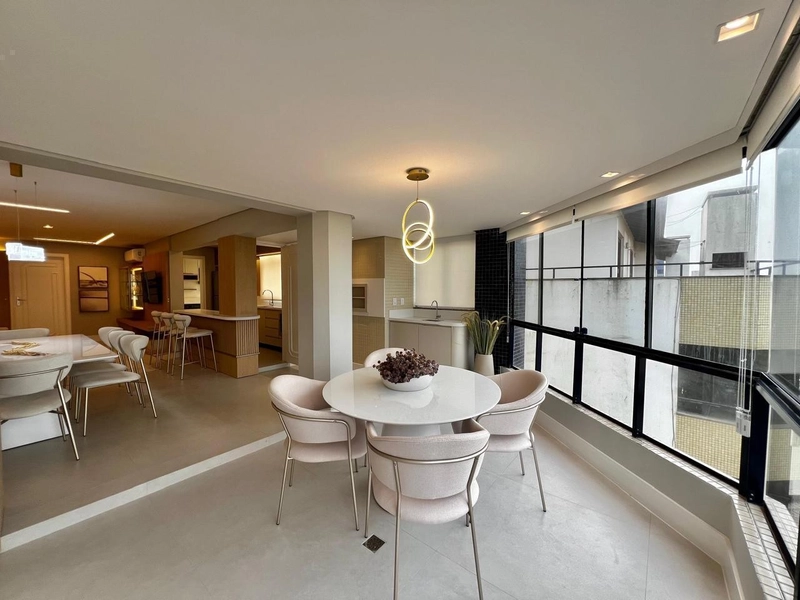 Imóvel: 10ª foto da galeria de imagens do imóvel