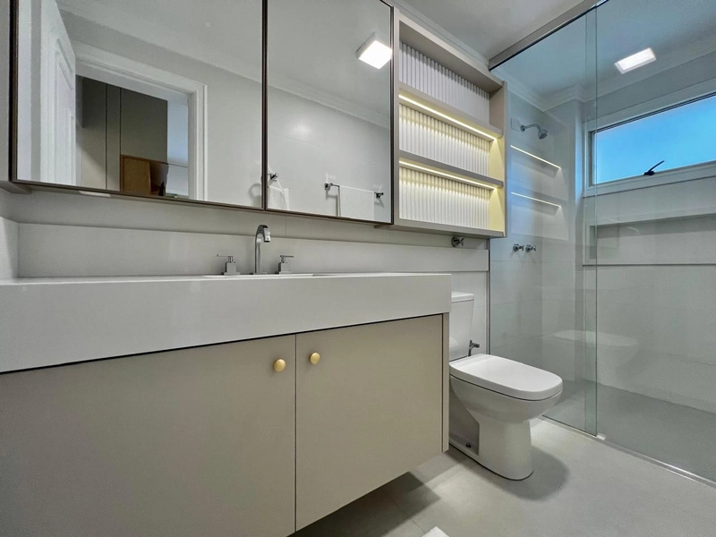 Imóvel: 26ª foto da galeria de imagens do imóvel