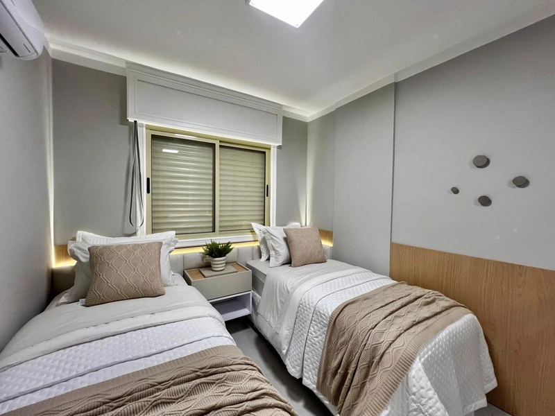 Imóvel: 23ª foto da galeria de imagens do imóvel