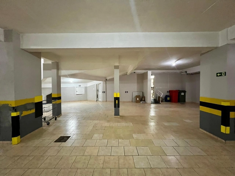 Imóvel: 28ª foto da galeria de imagens do imóvel