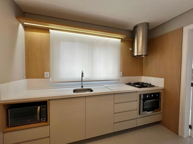 Imóvel: 18ª foto da galeria de imagens do imóvel