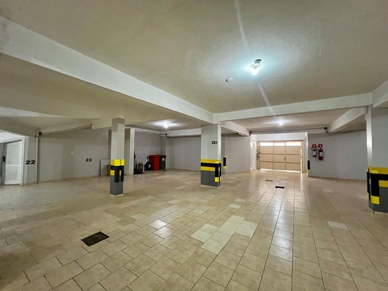 Imóvel: 29ª foto da galeria de imagens do imóvel