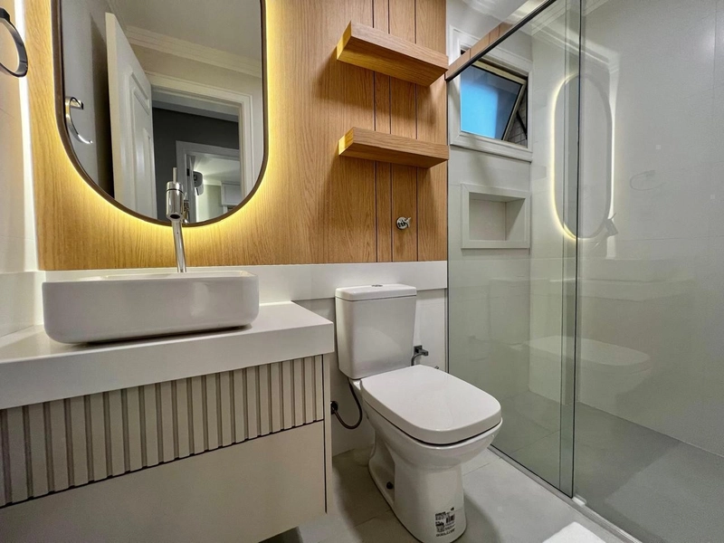 Imóvel: 25ª foto da galeria de imagens do imóvel