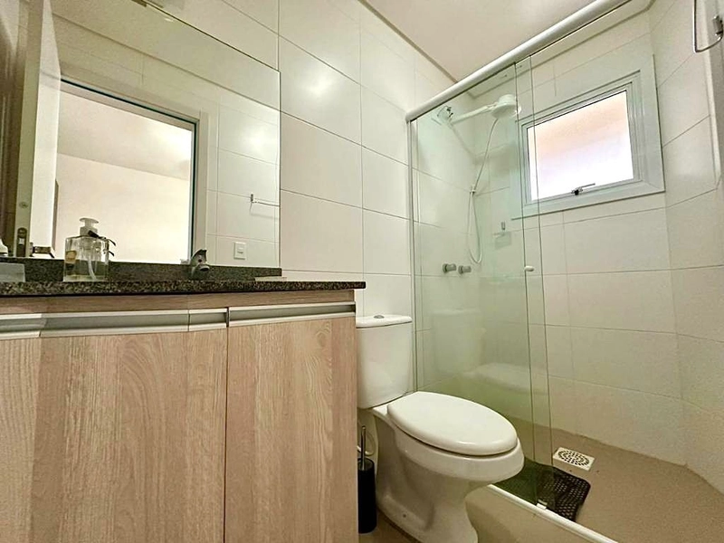 2 DORMITÓRIOS COM SUÍTE DE FRENTE EM 48X DIRETO COM PROPRIETÁRIO!: 17ª foto da galeria de imagens do imóvel