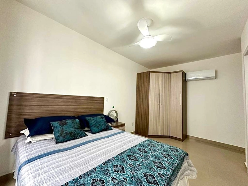 2 DORMITÓRIOS COM SUÍTE DE FRENTE EM 48X DIRETO COM PROPRIETÁRIO!: 16ª foto da galeria de imagens do imóvel